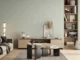 P10_SNIEZKA_salon_00_neutral_GREY_S0505-G