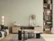 P10_SNIEZKA_salon_00_neutral_GREY_S0505-G50Y