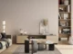 P10_SNIEZKA_salon_00_neutral_GREY_S0505-R