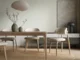 P12_MAGNAT_C74_rajski-fluoryt_jadalnia_00_neutral_GREY_S0603-G40Y