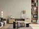 P10_SNIEZKA_salon_00_neutral_GREY_S0603-G80Y