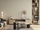 P10_SNIEZKA_salon_00_neutral_GREY_S0603-Y20R