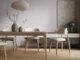 P12_MAGNAT_C74_rajski-fluoryt_jadalnia_00_neutral_GREY_S0907-R50B