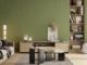 P10_SNIEZKA_salon_00_neutral_GREY_S3030-G40Y