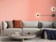 P13_MAGNAT_C79_bezowy-dolomit_salon_00_neutral_GREY_S0540-Y80R