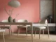 P12_MAGNAT_C74_rajski-fluoryt_jadalnia_00_neutral_GREY_S0540-Y90R