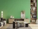 P10_SNIEZKA_salon_00_neutral_GREY_S0550-G10Y