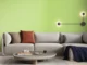 P13_MAGNAT_C79_bezowy-dolomit_salon_00_neutral_GREY_S0550-G40Y