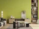 P10_SNIEZKA_salon_00_neutral_GREY_S0550-G60Y