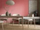 P12_MAGNAT_C74_rajski-fluoryt_jadalnia_00_neutral_GREY_S0550-R