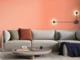 P13_MAGNAT_C79_bezowy-dolomit_salon_00_neutral_GREY_S0550-Y70R