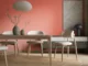 P12_MAGNAT_C74_rajski-fluoryt_jadalnia_00_neutral_GREY_S0550-Y80R