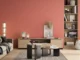P10_SNIEZKA_salon_00_neutral_GREY_S0550-Y90R