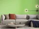 P13_MAGNAT_C79_bezowy-dolomit_salon_00_neutral_GREY_S0560-G30Y