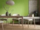 P12_MAGNAT_C74_rajski-fluoryt_jadalnia_00_neutral_GREY_S0560-G40Y