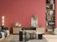 P10_SNIEZKA_salon_00_neutral_GREY_S0560-R