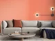 P13_MAGNAT_C79_bezowy-dolomit_salon_00_neutral_GREY_S0560-Y70R