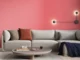 P13_MAGNAT_C79_bezowy-dolomit_salon_00_neutral_GREY_S0565-R