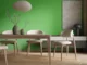 P12_MAGNAT_C74_rajski-fluoryt_jadalnia_00_neutral_GREY_S0570-G20Y