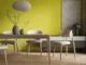 P12_MAGNAT_C74_rajski-fluoryt_jadalnia_00_neutral_GREY_S0570-G80Y