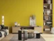 P10_SNIEZKA_salon_00_neutral_GREY_S0570-G90Y