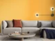 P13_MAGNAT_C79_bezowy-dolomit_salon_00_neutral_GREY_S0570-Y20R