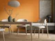 P12_MAGNAT_C74_rajski-fluoryt_jadalnia_00_neutral_GREY_S0570-Y30R