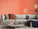 P13_MAGNAT_C79_bezowy-dolomit_salon_00_neutral_GREY_S0570-Y70R