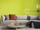 P13_MAGNAT_C79_bezowy-dolomit_salon_00_neutral_GREY_S0575-G60Y