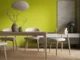 P12_MAGNAT_C74_rajski-fluoryt_jadalnia_00_neutral_GREY_S0575-G70Y