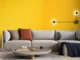 P13_MAGNAT_C79_bezowy-dolomit_salon_00_neutral_GREY_S0580-Y10R