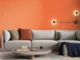 P13_MAGNAT_C79_bezowy-dolomit_salon_00_neutral_GREY_S0580-Y60R