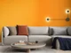 P13_MAGNAT_C79_bezowy-dolomit_salon_00_neutral_GREY_S0585-Y30R