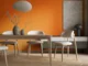 P12_MAGNAT_C74_rajski-fluoryt_jadalnia_00_neutral_GREY_S0585-Y40R