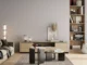 P10_SNIEZKA_salon_00_neutral_GREY_S0804-R50B