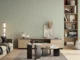 P10_SNIEZKA_salon_00_neutral_GREY_S0907-G20Y