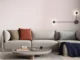 P13_MAGNAT_C79_bezowy-dolomit_salon_00_neutral_GREY_S0907-R10B