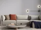 P13_MAGNAT_C79_bezowy-dolomit_salon_00_neutral_GREY_C53