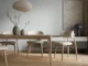 P12_MAGNAT_C74_rajski-fluoryt_jadalnia_00_neutral_GREY_S1002-B