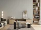 P10_SNIEZKA_salon_00_neutral_GREY_S1002-B50G