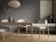 P12_MAGNAT_C74_rajski-fluoryt_jadalnia_00_neutral_GREY_C54