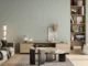 P10_SNIEZKA_salon_00_neutral_GREY_S1005-B80G