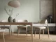 P12_MAGNAT_C74_rajski-fluoryt_jadalnia_00_neutral_GREY_S1005-G30Y