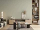 P10_SNIEZKA_salon_00_neutral_GREY_S1005-G40Y