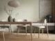 P12_MAGNAT_C74_rajski-fluoryt_jadalnia_00_neutral_GREY_S1005-G80Y