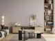 P10_SNIEZKA_salon_00_neutral_GREY_S1005-R40B