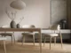 P12_MAGNAT_C74_rajski-fluoryt_jadalnia_00_neutral_GREY_S1005-Y80R