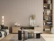 P10_SNIEZKA_salon_00_neutral_GREY_S1005-Y90R