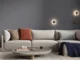 P13_MAGNAT_C79_bezowy-dolomit_salon_00_neutral_GREY_C60