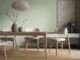 P12_MAGNAT_C74_rajski-fluoryt_jadalnia_00_neutral_GREY_S1010-G20Y
